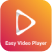 Easy Video Player