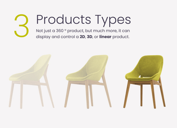 Easy 360° Product Viewer WordPress Plugin - 10
