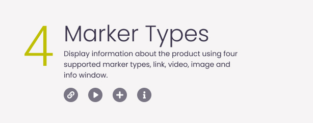 Easy 360° Product Viewer WordPress Plugin - 11
