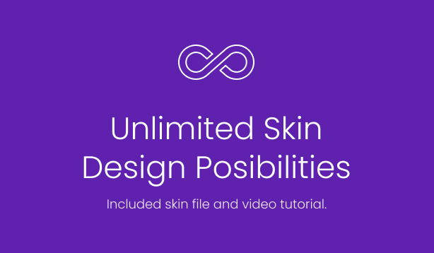Easy 360° Product Viewer WordPress Plugin - 14