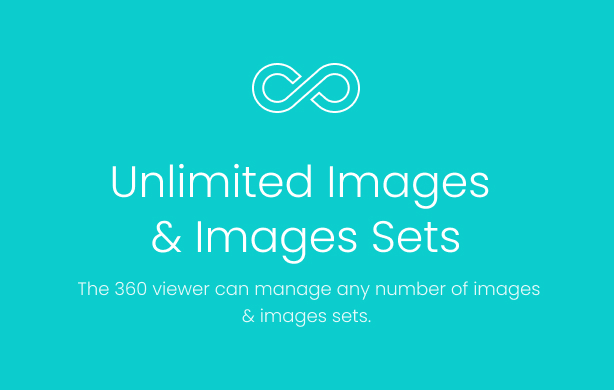 Easy 360° Product Viewer WordPress Plugin - 14