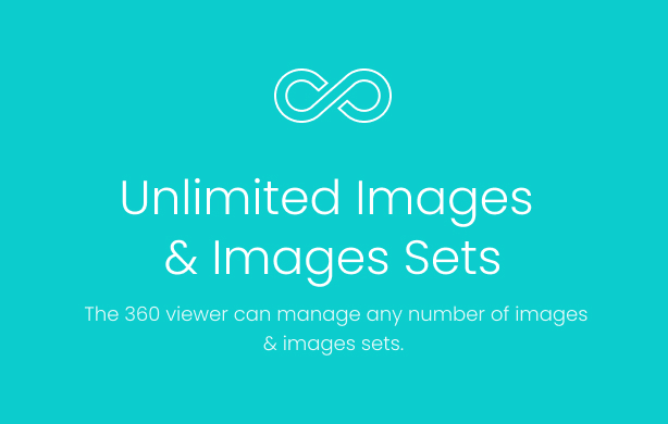 Easy 360° Product Viewer Wordpress Plugin - 15