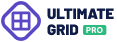 Ultimate Grid Pro