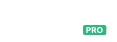 Ultimate Grid Pro logo