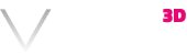 Vertical Simple 3D Coverflow footer logo