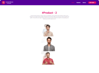 #Product - 2
