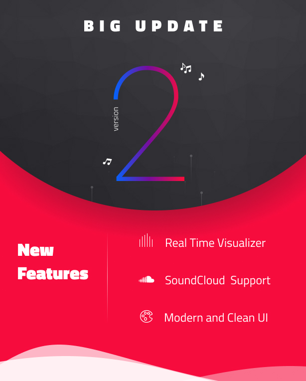 Easy Audio Player WordPress Plugin - 7