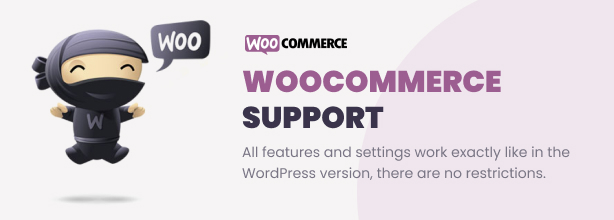Simple 3D Coverflow WordPress Plugin - 10